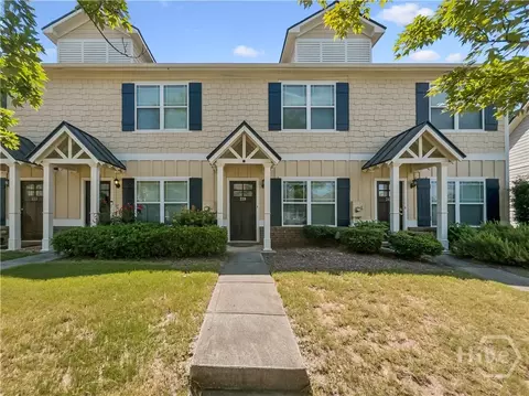 239 Oconee River Cir, Athens, GA 30605