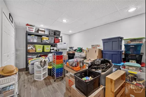 Other - 3435 Davan Ln, Monroe, GA 30655 photo 5 of 10
