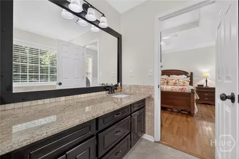 Bath - 3435 Davan Ln, Monroe, GA 30655 photo 3 of 6