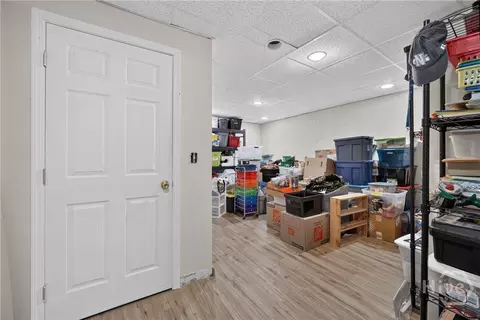 Other - 3435 Davan Ln, Monroe, GA 30655 photo 4 of 10