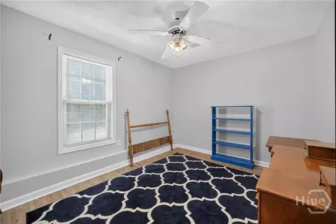 Bedroom - 3435 Davan Ln, Monroe, GA 30655 photo 10 of 11