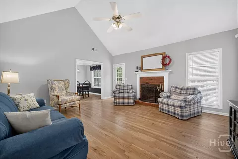 Living - 3435 Davan Ln, Monroe, GA 30655 photo 1 of 2