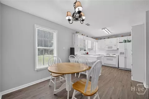 Other - 3435 Davan Ln, Monroe, GA 30655 photo 6 of 10