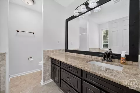 Bath - 3435 Davan Ln, Monroe, GA 30655 photo 2 of 6
