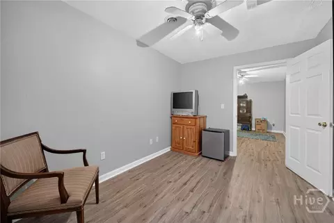 Other - 3435 Davan Ln, Monroe, GA 30655 photo 3 of 10