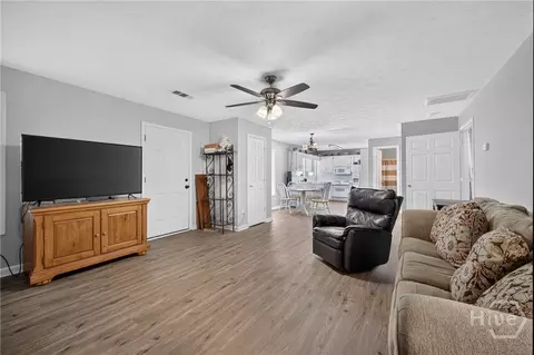 Entry Way - 3435 Davan Ln, Monroe, GA 30655 photo 6 of 6