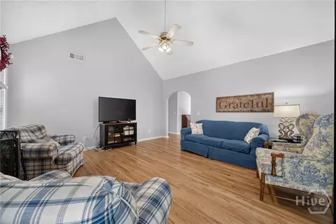 Living - 3435 Davan Ln, Monroe, GA 30655 photo 2 of 2
