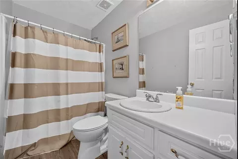Bath - 3435 Davan Ln, Monroe, GA 30655 photo 6 of 6