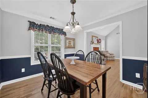 Dining - 3435 Davan Ln, Monroe, GA 30655 photo 1 of 5
