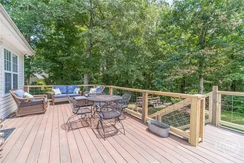 Exterior - 3435 Davan Ln, Monroe, GA 30655 photo 7 of 13