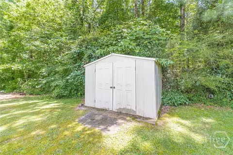 Other - 3435 Davan Ln, Monroe, GA 30655 photo 10 of 10