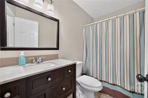 Bath - 3435 Davan Ln, Monroe, GA 30655 photo 1 of 6
