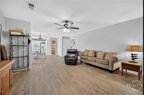 Other - 3435 Davan Ln, Monroe, GA 30655 photo 9 of 10