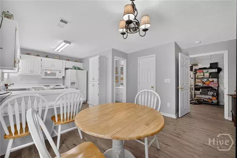 Other - 3435 Davan Ln, Monroe, GA 30655 photo 7 of 10