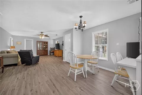 Other - 3435 Davan Ln, Monroe, GA 30655 photo 8 of 10