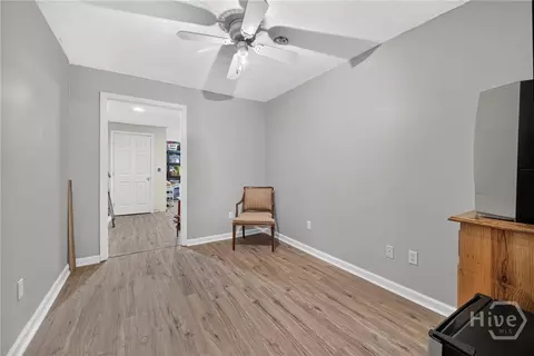 Other - 3435 Davan Ln, Monroe, GA 30655 photo 2 of 10