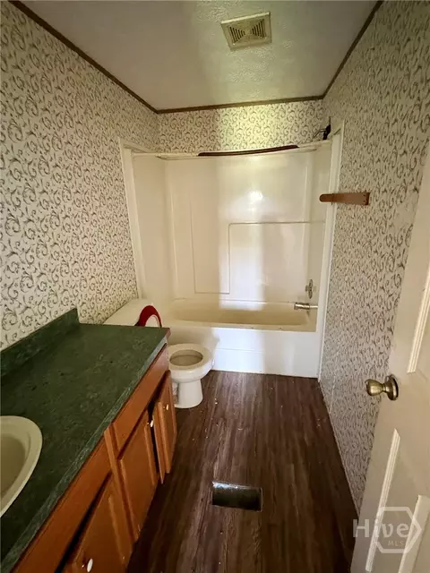 1099 Swain Rd, Commerce, GA 30530 photo 14