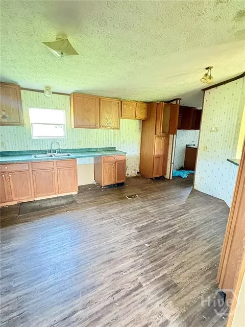 1099 Swain Rd, Commerce, GA 30530 photo 18