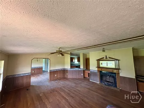 1099 Swain Rd, Commerce, GA 30530 photo 9