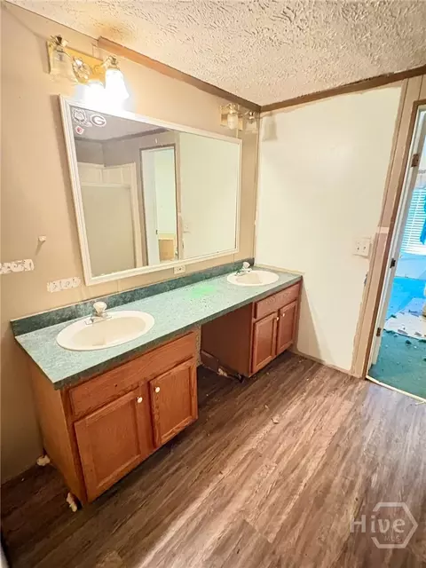 1099 Swain Rd, Commerce, GA 30530 photo 25