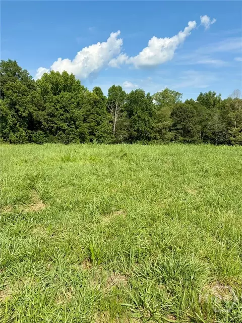 1099 Swain Rd, Commerce, GA 30530 photo 5