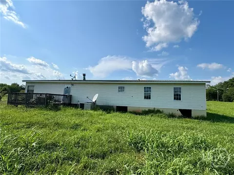 1099 Swain Rd, Commerce, GA 30530 photo 8