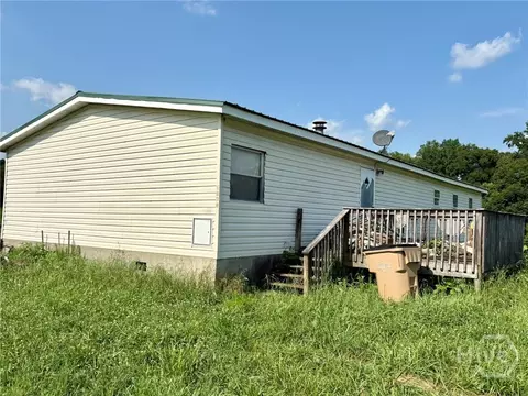 1099 Swain Rd, Commerce, GA 30530 photo 7