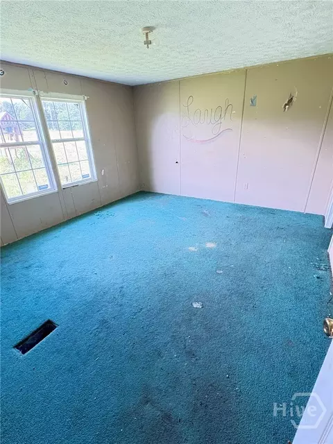 1099 Swain Rd, Commerce, GA 30530 photo 16