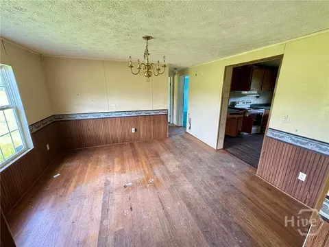 1099 Swain Rd, Commerce, GA 30530 photo 10