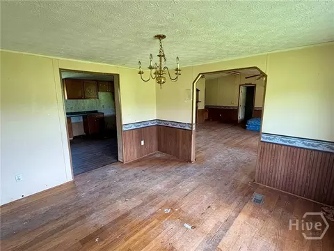 1099 Swain Rd, Commerce, GA 30530 photo 11