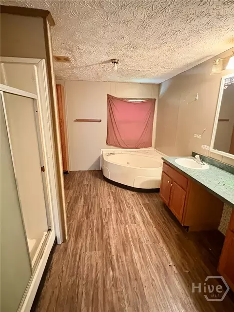 1099 Swain Rd, Commerce, GA 30530 photo 22