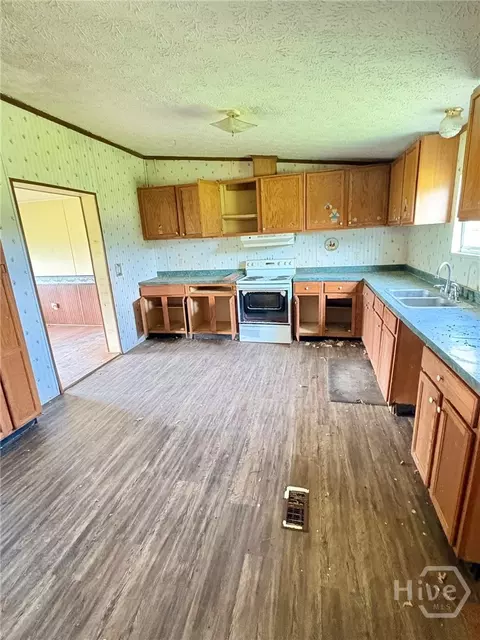 1099 Swain Rd, Commerce, GA 30530 photo 19