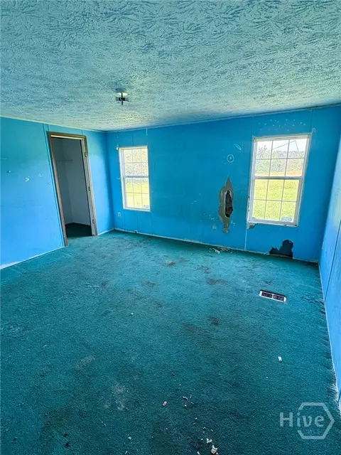 1099 Swain Rd, Commerce, GA 30530 photo 12