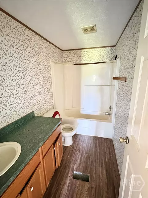 1099 Swain Rd, Commerce, GA 30530 photo 15