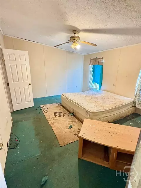 1099 Swain Rd, Commerce, GA 30530 photo 21