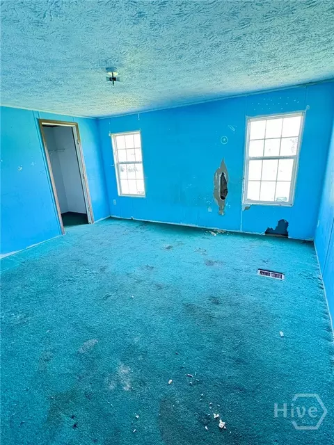 1099 Swain Rd, Commerce, GA 30530 photo 17