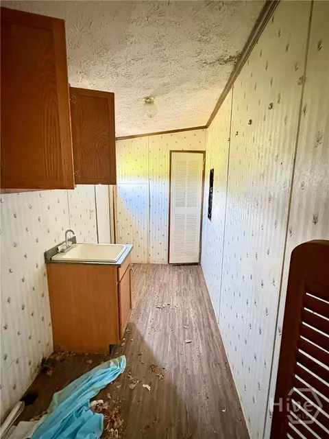 1099 Swain Rd, Commerce, GA 30530 photo 20