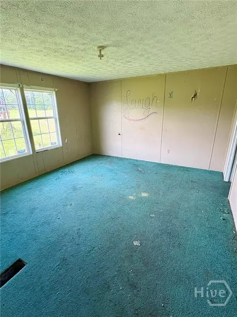 1099 Swain Rd, Commerce, GA 30530 photo 13