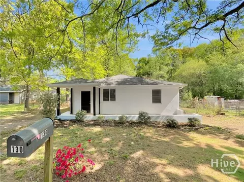 130 Woody Ln, Athens, GA 30605