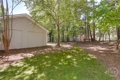 180 Pointers Ridge Dr, Athens, GA 30606 photo 35