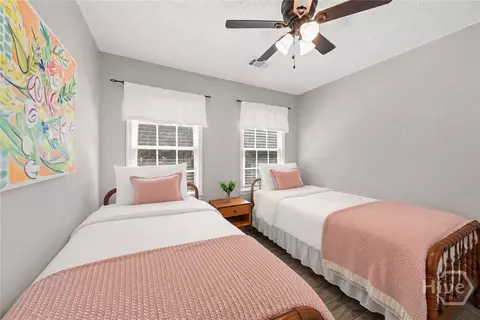 17 Pineforest Dr, Winterville, GA 30683