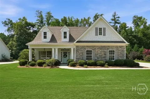 1185 Whitlow Ridge Dr, Bishop, GA 30621