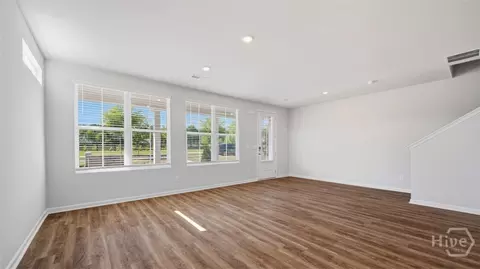 Living - 449 Tate St, Monroe, GA 30655 photo 5 of 5