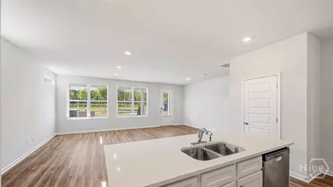 Other - 449 Tate St, Monroe, GA 30655 photo 3 of 6