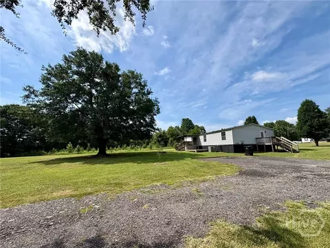 3420 Hardman Morris Rd, Colbert, GA 30628 photo 32