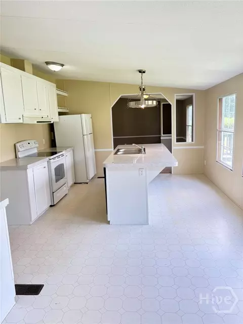 3420 Hardman Morris Rd, Colbert, GA 30628 photo 9