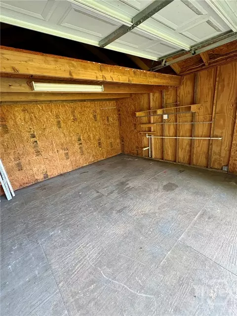 3420 Hardman Morris Rd, Colbert, GA 30628 photo 29