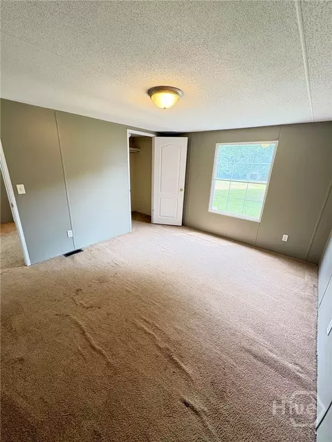 3420 Hardman Morris Rd, Colbert, GA 30628 photo 19