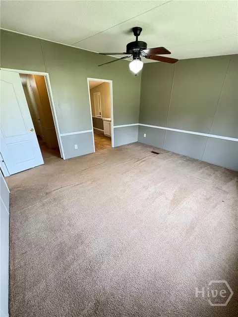 3420 Hardman Morris Rd, Colbert, GA 30628 photo 14