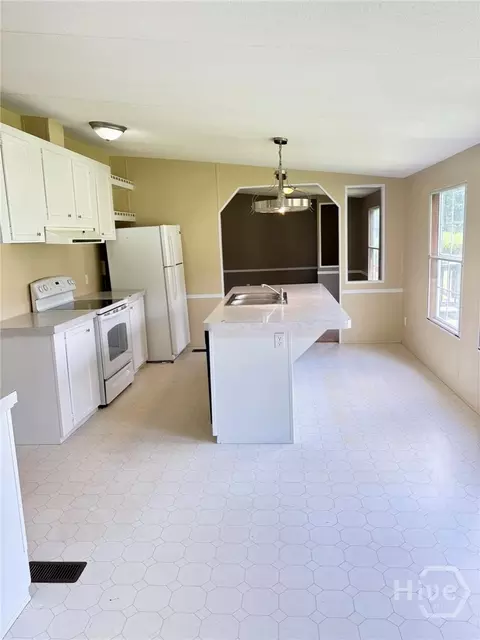 3420 Hardman Morris Rd, Colbert, GA 30628 photo 10